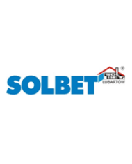 Solbet