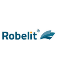 Robelit