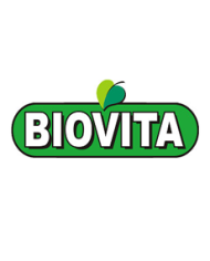 Biovita