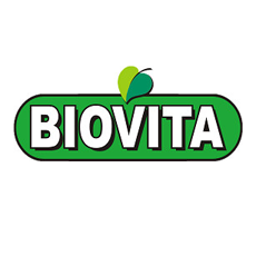 Biovita