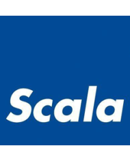 Scala