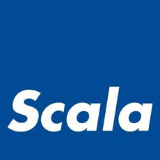 Scala