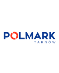 Polmark