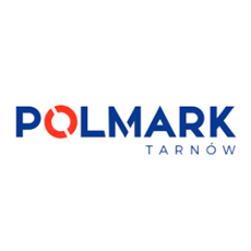 Polmark