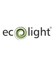 Eco-Light