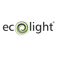 Eco-Light