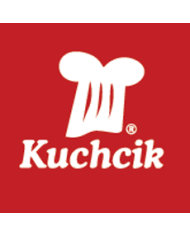 Kuchcik