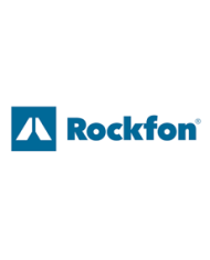 ROCKFON