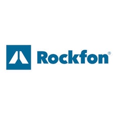 ROCKFON