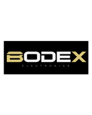 Bodex