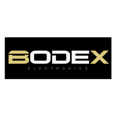 Bodex