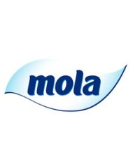 Mola