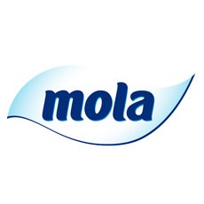 Mola