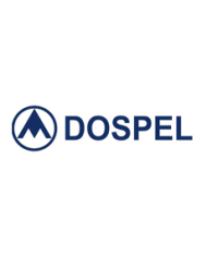 Dospel