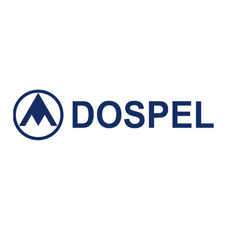 Dospel