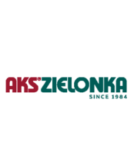 AKS Zielonka