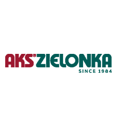 AKS Zielonka