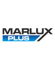 Marlux Plus