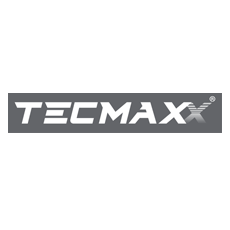 Tecmaxx