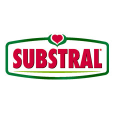 Substral