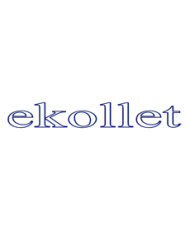 Ekollet