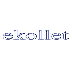 Ekollet