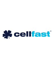 Cellfast