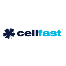 Cellfast