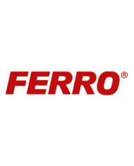 Ferro