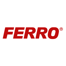 Ferro