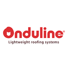 Onduline