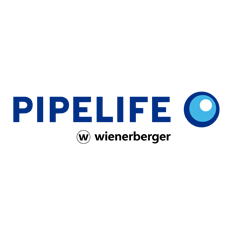 Pipelife