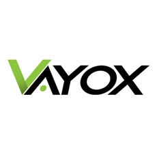 Vayox