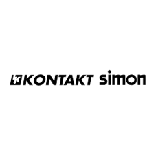 Kontakt-Simon