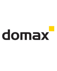 Domax