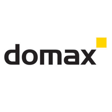 Domax