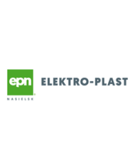 Elektroplast