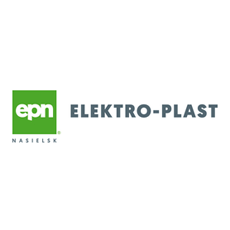 Elektroplast