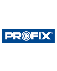 Profix