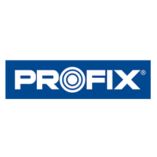 Profix