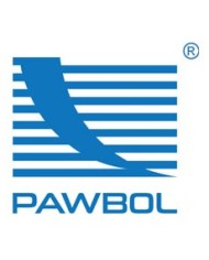 PAWBOL