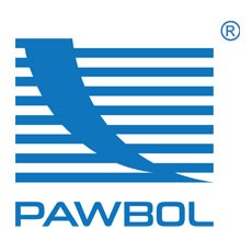 PAWBOL