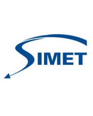 Simet
