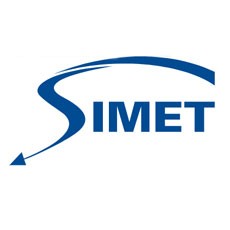 Simet