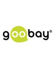 GOOBAY