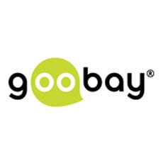 GOOBAY