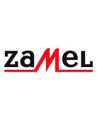 Zamel