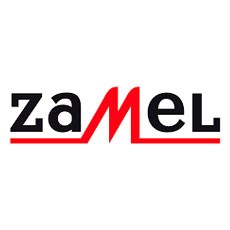 Zamel
