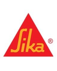 Sika