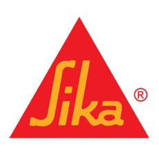 Sika